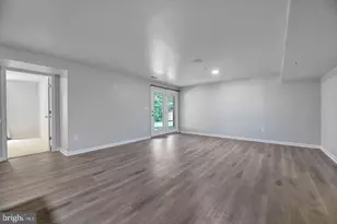 8008 Hubble, Glenn Dale, MD 20769 - Photo 67