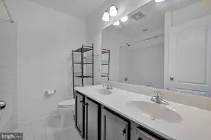 8008 Hubble, Glenn Dale, MD 20769 - Photo 47