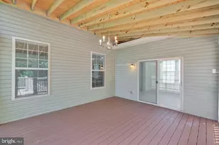 8008 Hubble, Glenn Dale, MD 20769 - Photo 83