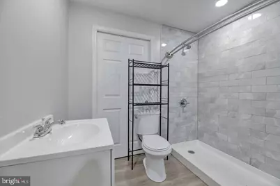 8008 Hubble, Glenn Dale, MD 20769 - Photo 63