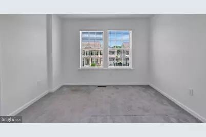 8008 Hubble, Glenn Dale, MD 20769 - Photo 51