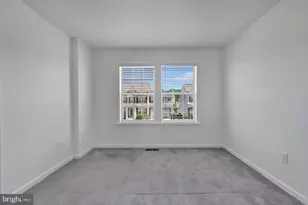 8008 Hubble, Glenn Dale, MD 20769 - Photo 51