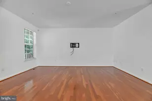 8008 Hubble, Glenn Dale, MD 20769 - Photo 19