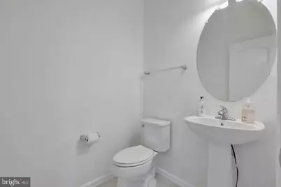 8008 Hubble, Glenn Dale, MD 20769 - Photo 59