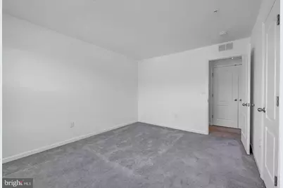 8008 Hubble, Glenn Dale, MD 20769 - Photo 49