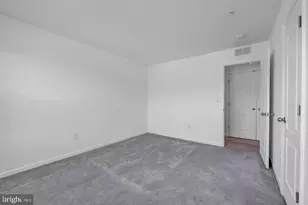 8008 Hubble, Glenn Dale, MD 20769 - Photo 49