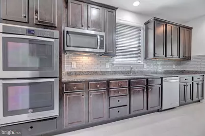 8008 Hubble, Glenn Dale, MD 20769 - Photo 15