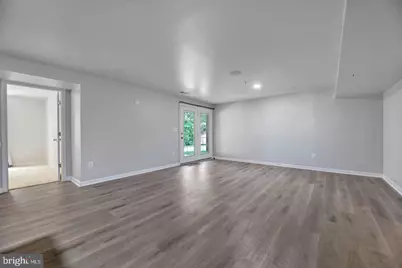8008 Hubble, Glenn Dale, MD 20769 - Photo 67