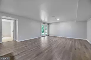 8008 Hubble, Glenn Dale, MD 20769 - Photo 67