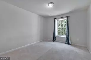 8008 Hubble, Glenn Dale, MD 20769 - Photo 41