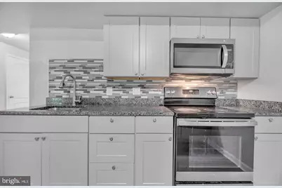 8008 Hubble, Glenn Dale, MD 20769 - Photo 69