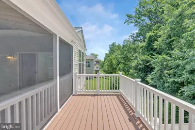 8008 Hubble, Glenn Dale, MD 20769 - Photo 79