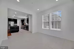 8008 Hubble, Glenn Dale, MD 20769 - Photo 23