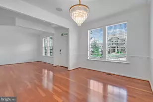 8008 Hubble, Glenn Dale, MD 20769 - Photo 33
