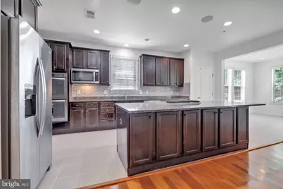 8008 Hubble, Glenn Dale, MD 20769 - Photo 13