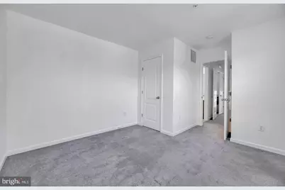 8008 Hubble, Glenn Dale, MD 20769 - Photo 43