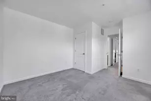 8008 Hubble, Glenn Dale, MD 20769 - Photo 43