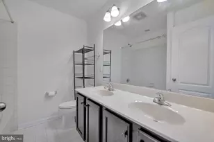 8008 Hubble, Glenn Dale, MD 20769 - Photo 47