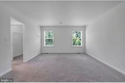 8008 Hubble, Glenn Dale, MD 20769 - Photo 39
