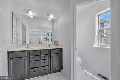 8008 Hubble, Glenn Dale, MD 20769 - Photo 35