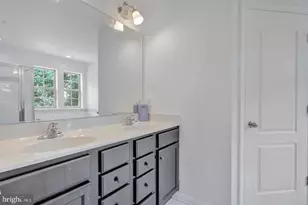 8008 Hubble, Glenn Dale, MD 20769 - Photo 37