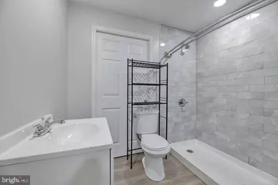 8008 Hubble, Glenn Dale, MD 20769 - Photo 63