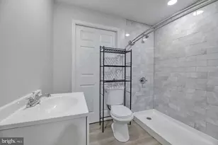 8008 Hubble, Glenn Dale, MD 20769 - Photo 63