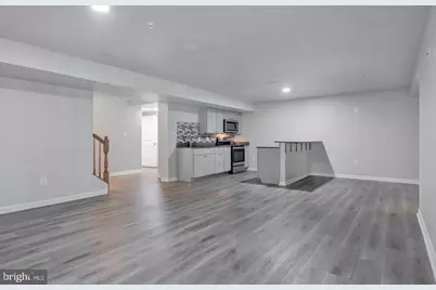 8008 Hubble, Glenn Dale, MD 20769 - Photo 73