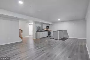 8008 Hubble, Glenn Dale, MD 20769 - Photo 73