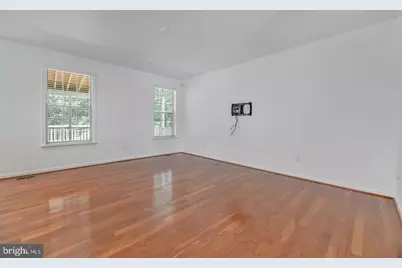 8008 Hubble, Glenn Dale, MD 20769 - Photo 17