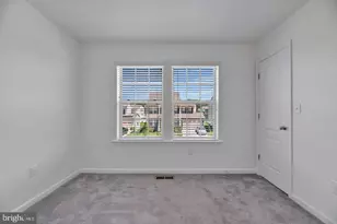 8008 Hubble, Glenn Dale, MD 20769 - Photo 55