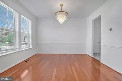 8008 Hubble, Glenn Dale, MD 20769 - Photo 31