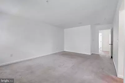 8008 Hubble, Glenn Dale, MD 20769 - Photo 57