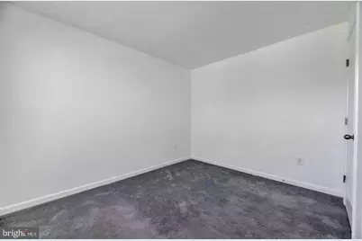 8008 Hubble, Glenn Dale, MD 20769 - Photo 45