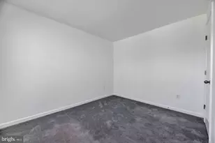8008 Hubble, Glenn Dale, MD 20769 - Photo 45