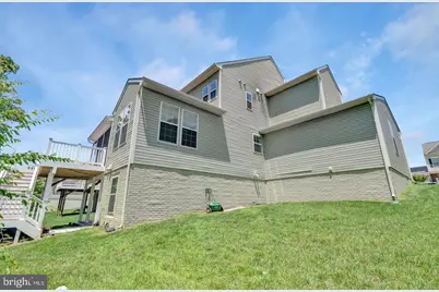 8008 Hubble, Glenn Dale, MD 20769 - Photo 77