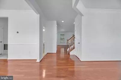 8008 Hubble, Glenn Dale, MD 20769 - Photo 25