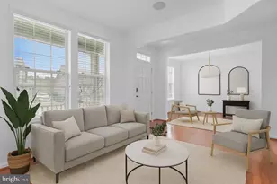 8008 Hubble, Glenn Dale, MD 20769 - Photo 5