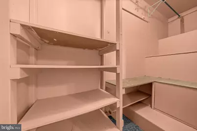 2733 Iverson Street #54, Temple Hills, MD 20748 - Photo 15