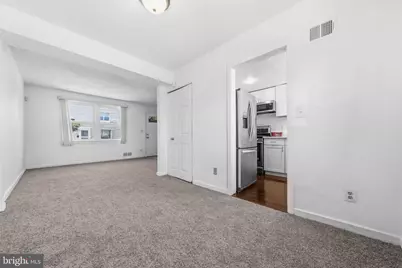 2733 Iverson Street #54, Temple Hills, MD 20748 - Photo 31