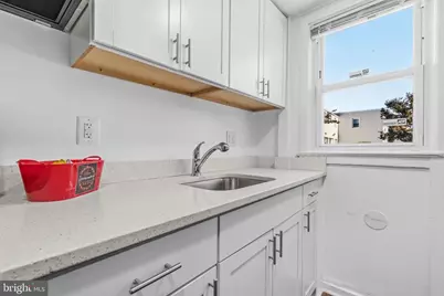 2733 Iverson Street #54, Temple Hills, MD 20748 - Photo 7