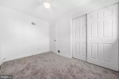 2733 Iverson Street #54, Temple Hills, MD 20748 - Photo 9