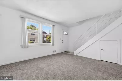 2733 Iverson Street #54, Temple Hills, MD 20748 - Photo 29
