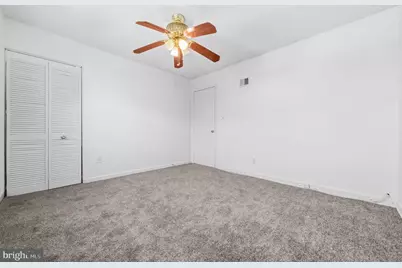 2733 Iverson Street #54, Temple Hills, MD 20748 - Photo 13