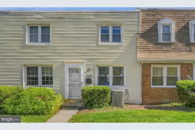 2733 Iverson Street #54, Temple Hills, MD 20748 - Photo 25
