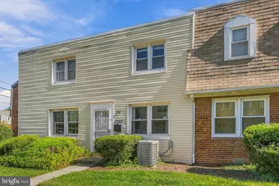 2733 Iverson Street #54, Temple Hills, MD 20748 - Photo 27