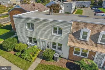 2733 Iverson Street #54, Temple Hills, MD 20748 - Photo 23