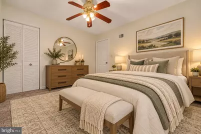 2733 Iverson Street #54, Temple Hills, MD 20748 - Photo 3