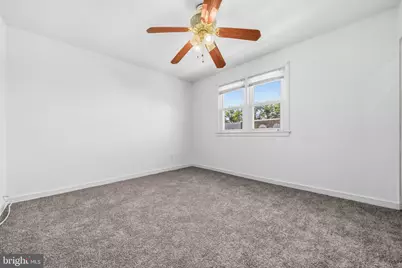 2733 Iverson Street #54, Temple Hills, MD 20748 - Photo 11