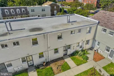 2733 Iverson Street #54, Temple Hills, MD 20748 - Photo 21